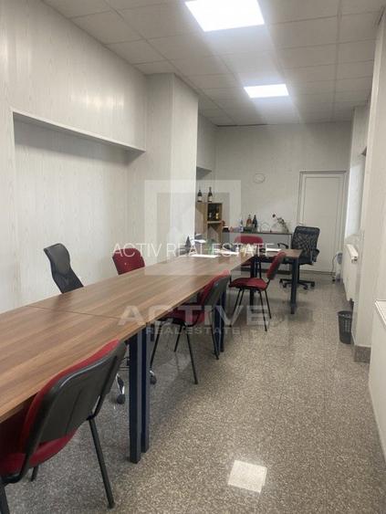 Hala renovata-incinta CUG - 4