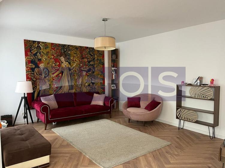 VANZARE-VILA- 5 CAMERE -SUPERBA - CONSTRUCTIE 2024 - 2