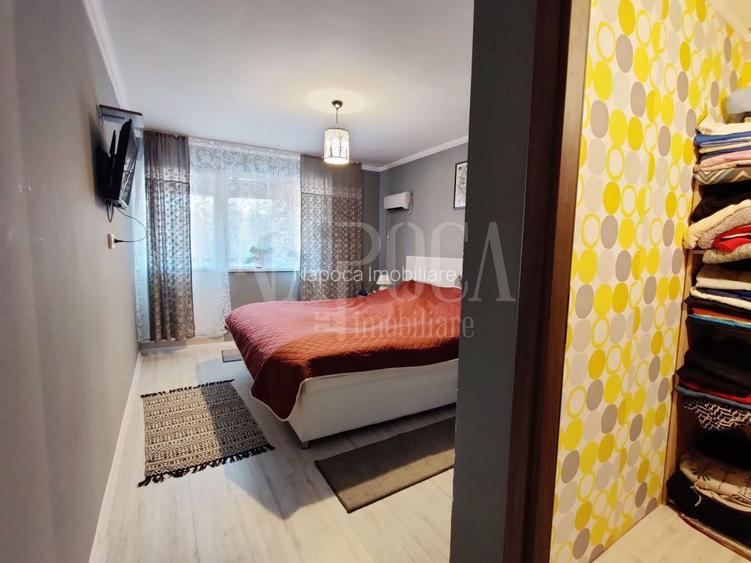 Casa 10 camere de vanzare in Manastur, Cluj Napoca - 3