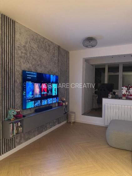 Vanzare apartament 2 camere Titan / IOR / ParkLake - 6