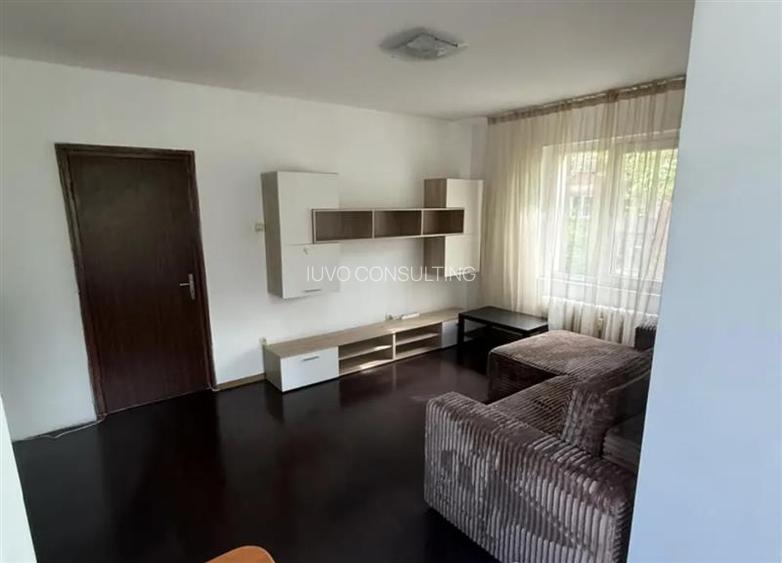 Inchiriere Apartament 2 Camere Decomandat Oltenitei-Anton Bacalbasa - 4