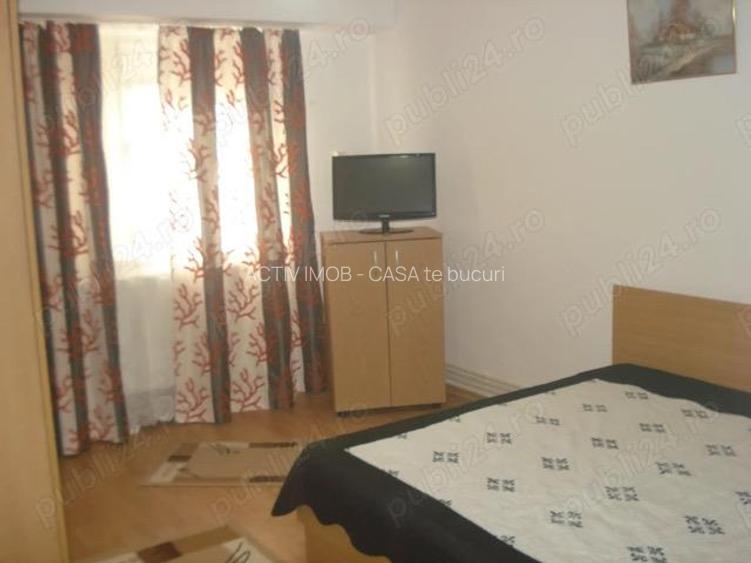 APARTAMENT 2 CAMERE DECOMANDAT EDEN SOVEJA - 5