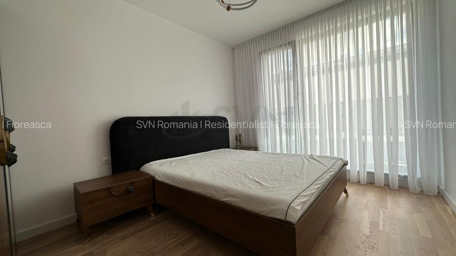 REV2005508 Vila de vanzare 5 camere l ZenVille l Pipera - 10