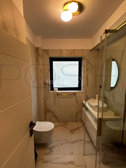 3 Camere + 2 Boxe Ready to move - Beller - 7