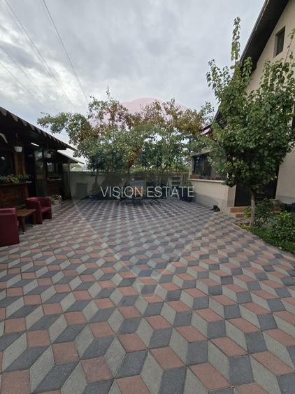 Duplex integral/separat in Slatina - 3