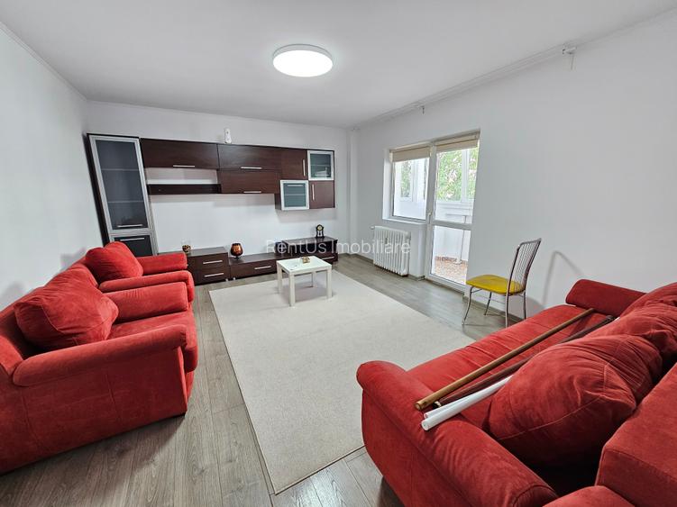 Decebal/Pta Muncii/Calea Calarasilor/Apartament Modern La Cheie/ - 5