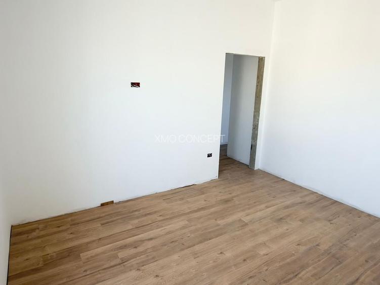 Comision 0 - Dezvoltator 3 camere - 135.000eur, TVA si parcare incluse - 13