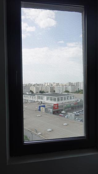 Garsonieră Mobilată complet An 2015 Dristor - 15