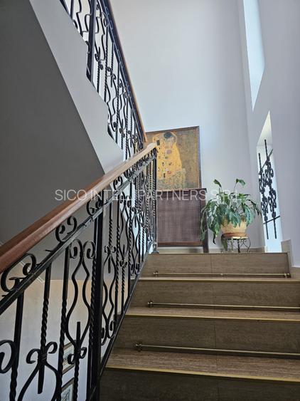 Vila Premium Podul Grand Giulesti 790.000 Euro - 13