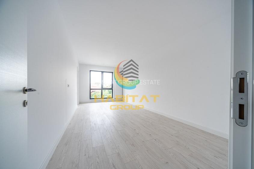 Apartament Decomandat De 2 Camere 55.80mp Berceni-Grand Arena - 2