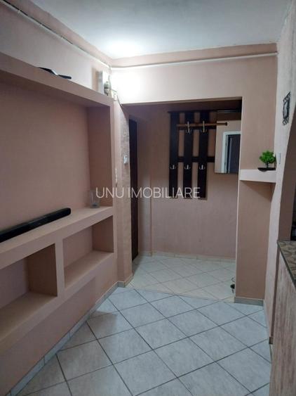 Tatarasi Dispecer-2 Camere 54mp-bloc fara risc - 15