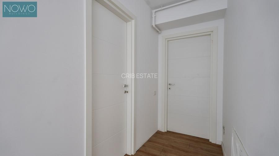 Unele apartamente îți oferă spațiu. Altele – o perspectivă. - 8