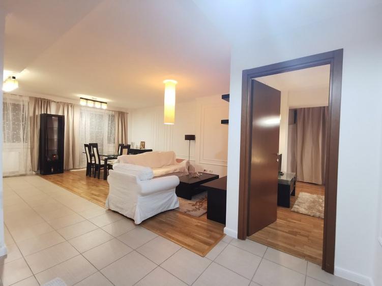 Apartament 2 camere | 70 mp | City Center | Lângă Parcul Carol