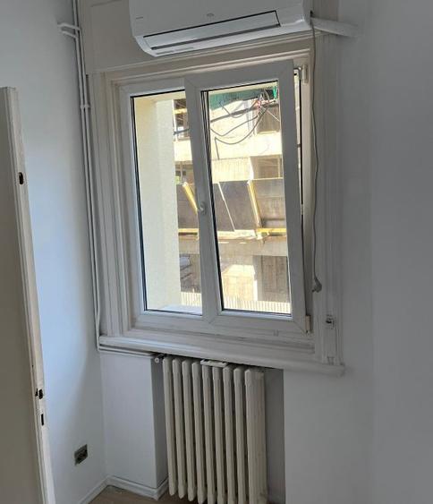 3 camere | Calea Victoriei | 4 balcoane | centrala