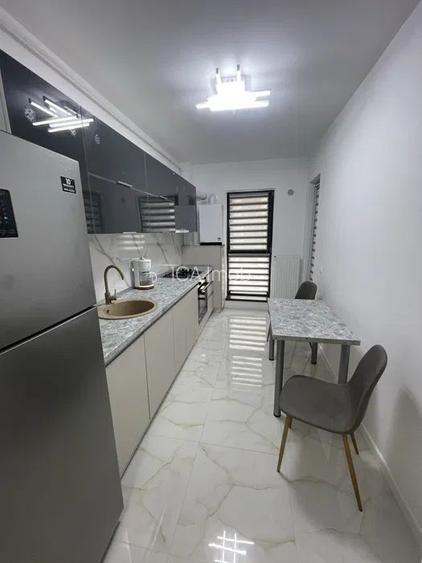 Apartament superb  Exigent Plaza - 3