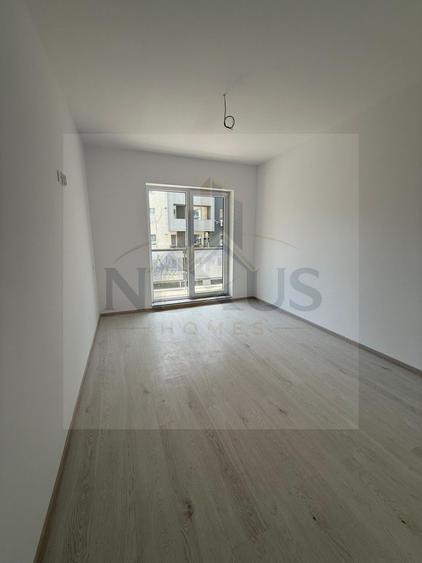 Apartament 2 Camere | 5 Minute Metrou Berceni