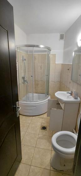 Apartament pentru renovare pretabil airbnb