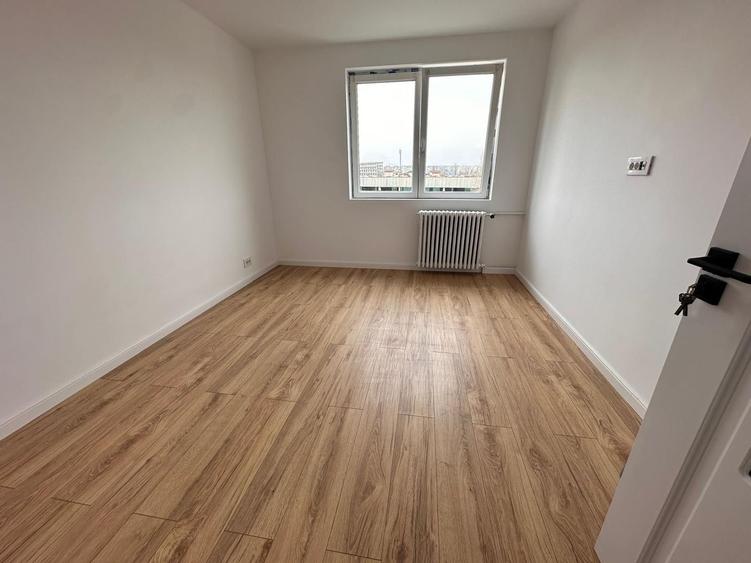 Renovat complet – Ferdinand | Autogara de Est | Mutare imediată
