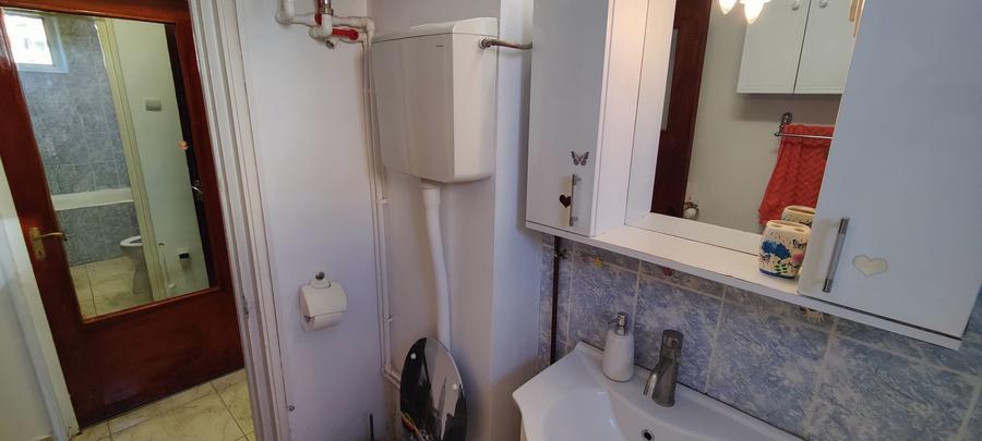 2 camere | 49,9 mp total | Etaj 4/10 | COMISION 0