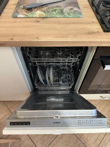 Apartament 2 Camere De Inchiriat cu Centrala Proprie Iancului - Mega Mall
