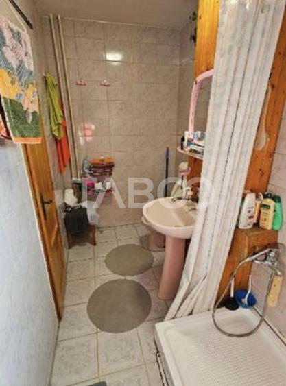 Apartament cu 4 camere decomandate de vanzare Comision 0% in Manastur