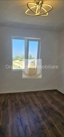 Garsonieră confort 2, complet renovată | Zona Steaua