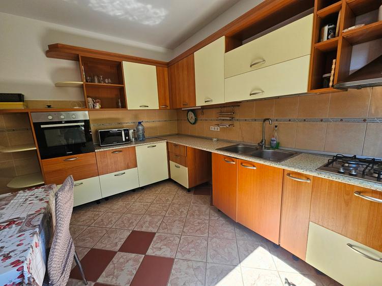 De vanzare vila individuala Snagov