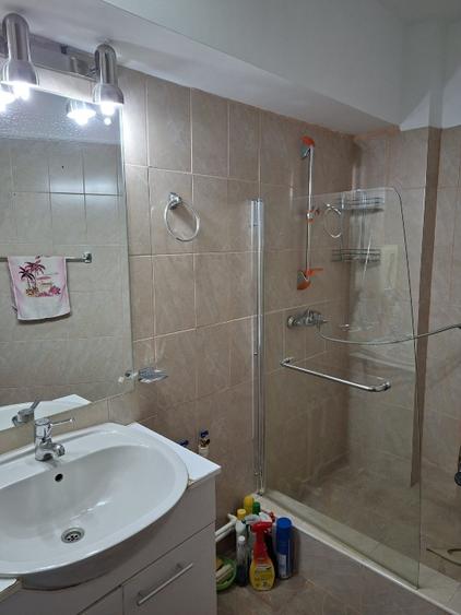 Apartament ultracentral - Piata Rosetti - București