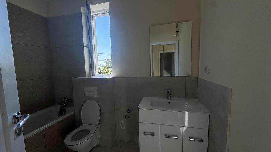 COMISION 0% | Casa Individuala | 97 mp | 4 Camere | Mosnita Veche |