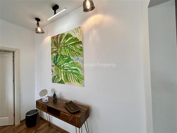 Apartament 2 camere luminos, chic | Judetean | Bucuresti - 5
