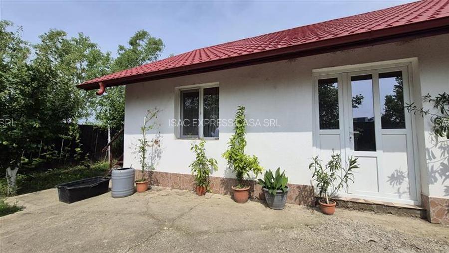 OPORTUNITATE! Proprietate deosebita de vanzare | Casa, 13.200 mp teren, doua iaz - 19