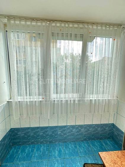 Apartament 4 camere în zona EXPOTRANSILVANIA - 2