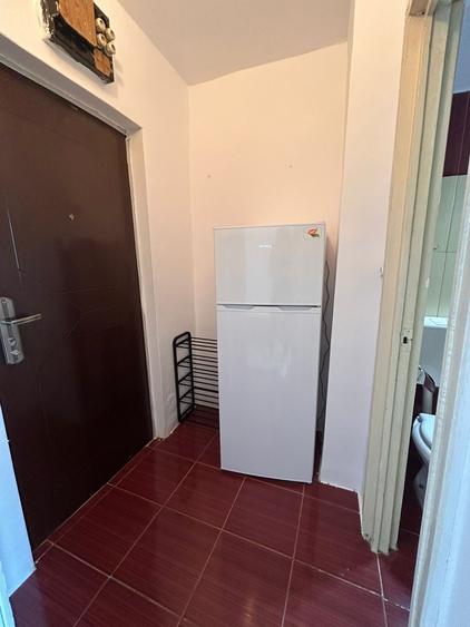 Garsonieră de vânzare, 24 mp, Mănăștur Tazlău