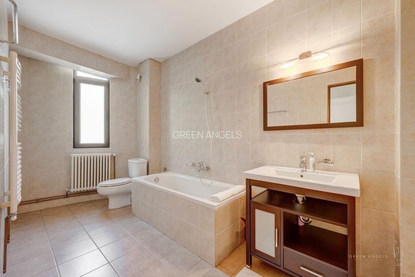 Vila de Vanzare Unirii George Georgescu | - 26