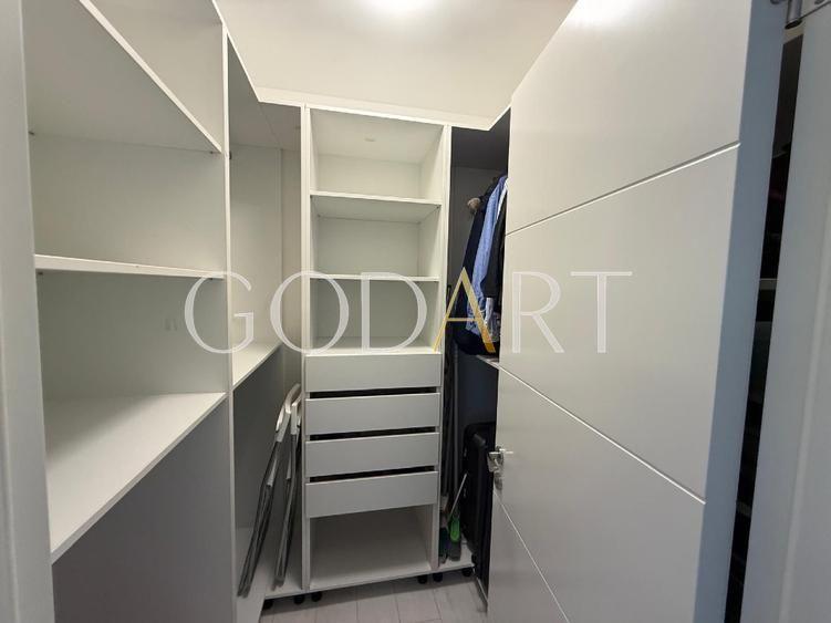 Apartament 2 camere | Ready to move | Vedere libera spre lac