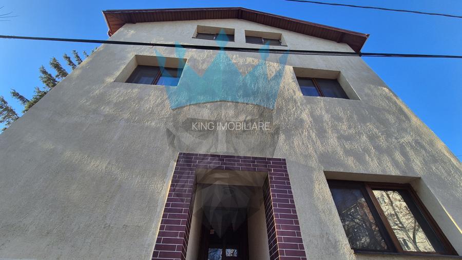  Apartament 2 Camere Gorjului Bucuresti - 15