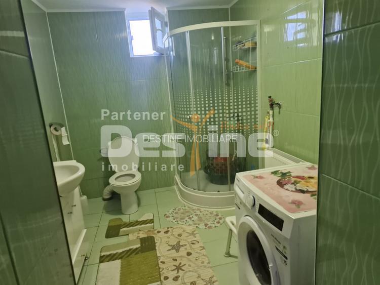 Casă frumoasă - zonă liniștită - 6