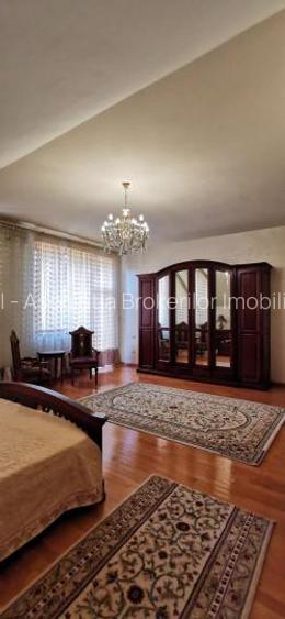 Pipera Vila D P Et1 M suprafata 700mp - 22