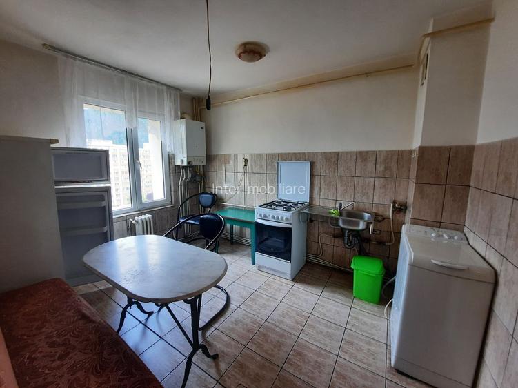 Apt 2 camere decomandat, 65 mp, Central, de vanzare, Orhei / Grumtech - 158671 - 8