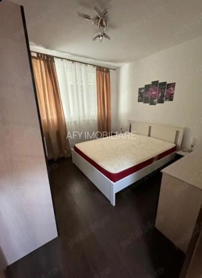 DE INCHIRIAT | APARTAMENT 2 CAMERE | AGRONOMIEI - 2