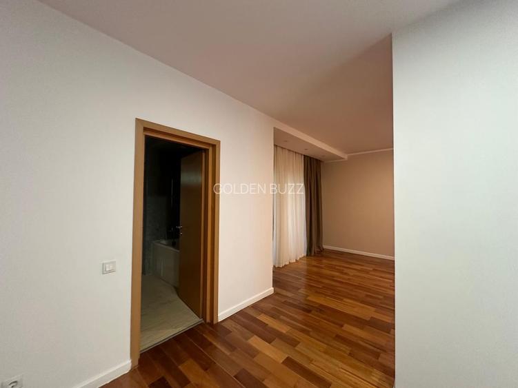 Vila 6 camere || Erou Iancu Nicolae || Garaj - 15