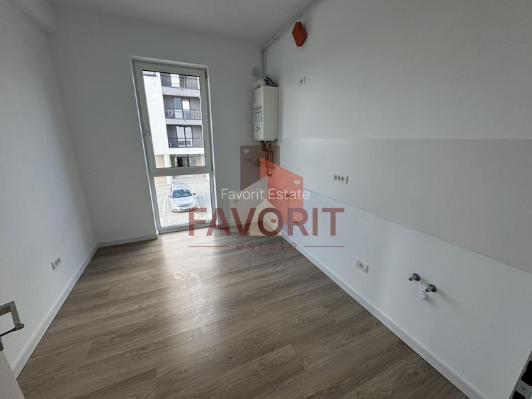 Comision 0% | 2 si 3 camere in Timisoara | Modele decomandate | Etaj intermediar - 3