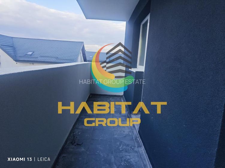 Apartament 2 camere la 15 min de metrou Aparatorii Patriei - 7