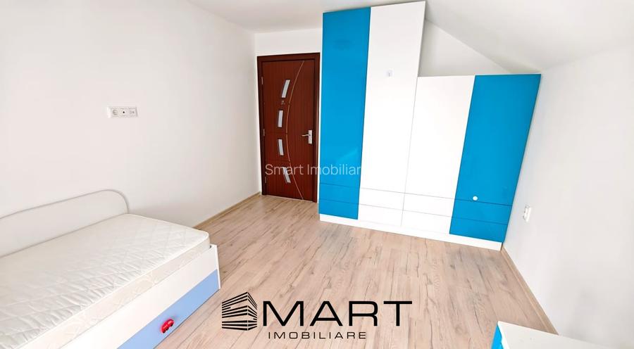 Casa Individuala 110 mp Izvor - 10