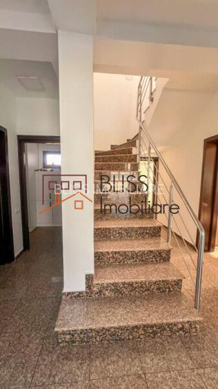 Casă / Vilă 6 camere în zona Pipera - 17