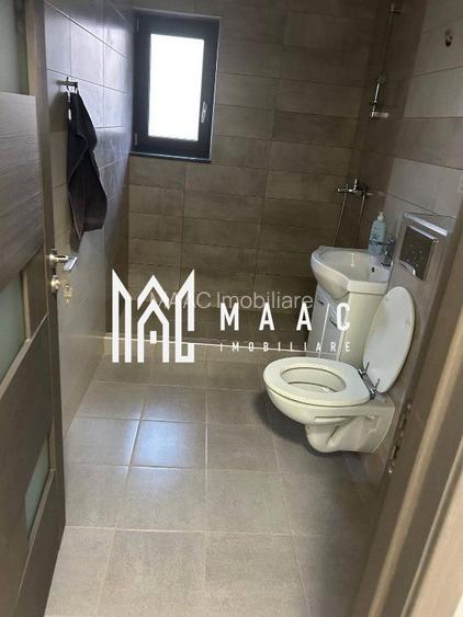 Spațiu de birouri | 42 MPU | Doamna Stanca - 4