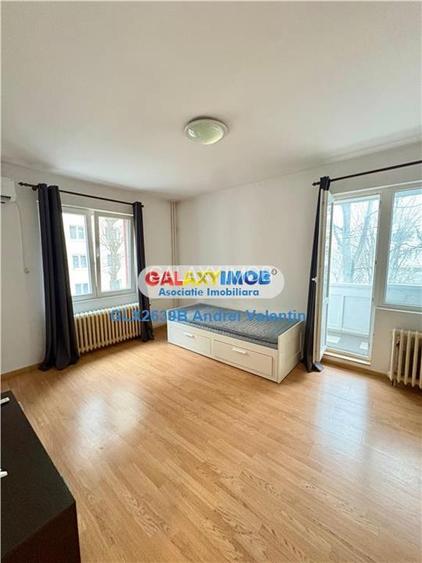 Apartament 2 Camere Berceni - Oltenitei - Str. Frumusani - 2