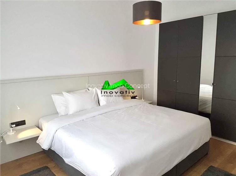 Apartament de inchiriat 2 camere Sibiu Ultracentral - 3