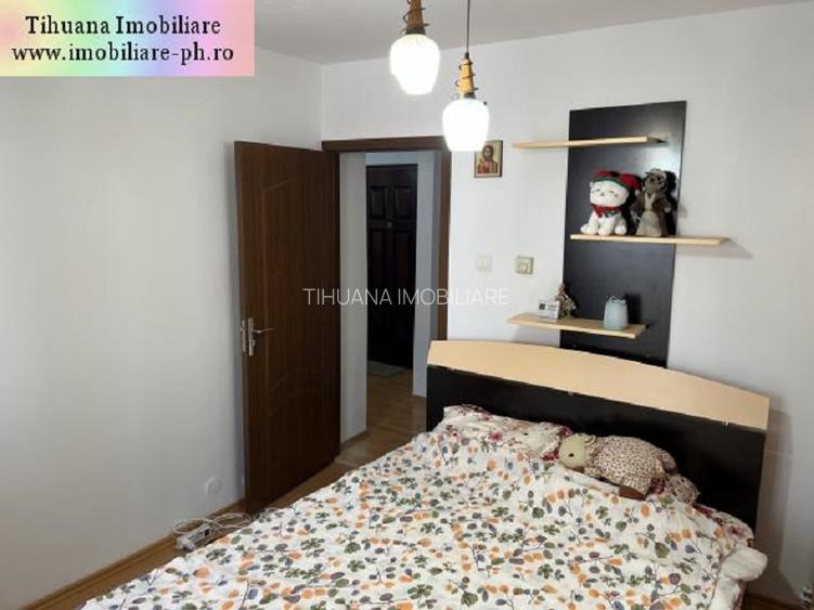 Apartament 2 camere de inchiriat: Carol Davila(Malu Rosu),centrala termica - 6