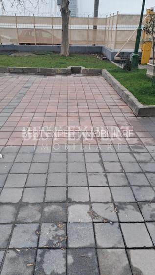 Apartament 2 camere cu parcare /Liviu Rebreanu -Comision 0% - 8